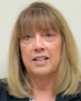 Kathi B. Halvorsen