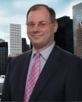 Top Rated Employment Law - Employee Attorney in Bellaire, TX : Dean J. Schaner