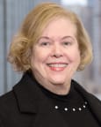 Top Rated Custody & Visitation Attorney in Seattle, WA : Janet A. George