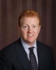 Top Rated Medical Malpractice Attorney in Denver, CO : Kevin S. Mahoney
