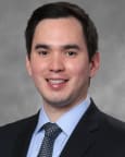 Greg Pittman