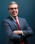 Top Rated Personal Injury Attorney in Minneapolis, MN : Andrew J. Noel