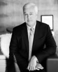 Top Rated Professional Malpractice - Other Attorney in Dallas, TX : James W. Walker