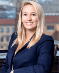 Top Rated Medical Malpractice Attorney in Kansas City, MO : Ashley L. Ricket