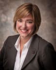 Top Rated Construction Accident Attorney in Kent, WA : Karen J. Scudder