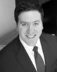 Top Rated General Litigation Attorney in Tampa, FL : Aaron J. Silberman