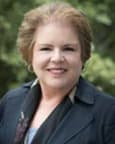 Top Rated Tax Attorney in Austin, TX : Rhonda H. Brink