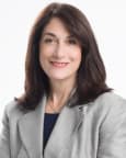 Wendy R. Fleishman