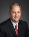 Top Rated General Litigation Attorney in Denver, CO : Greg R. Lindsay