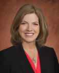 Top Rated Appellate Attorney in Austin, TX : Catherine L. Hanna