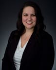 Top Rated Family Law Attorney in Alpharetta, GA : Amanda Dickens