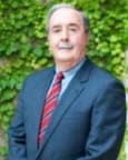 Top Rated Family Law Attorney in Greensburg, PA : Michael J. Stewart