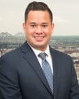 Top Rated Real Estate Attorney in New Orleans, LA : Travis A. Beaton