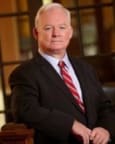 Top Rated Brain Injury Attorney in Belleville, IL : J. Michael Weilmuenster