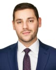 Top Rated Personal Injury Attorney in Pittsburgh, PA : Anthony Bianco