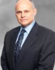 Top Rated Personal Injury Attorney in San Francisco, CA : Steven J. Bell