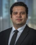 Top Rated Employment Law - Employee Attorney in Austin, TX : Jairo Nikov Castellanos Leon