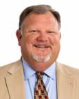 Top Rated Workers' Compensation Attorney in Greenville, SC : Andrew C. Barr