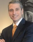 Top Rated Criminal Defense Attorney in Pittsburgh, PA : Paul J. Giuffre