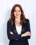 Top Rated Family Law Attorney in Miami, FL : Kathryn DeVane Hamilton