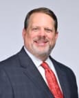 Top Rated Birth Injury Attorney in Dallas, TX : Bryan D. Pope