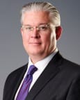 Top Rated Business Litigation Attorney in Oklahoma City, OK : Charles C. Weddle III