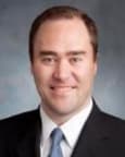 Top Rated Appellate Attorney in Austin, TX : Michael B. Knisely