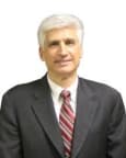 Top Rated Real Estate Attorney in Boca Raton, FL : Steven D. Rubin