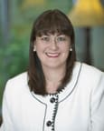 Top Rated Civil Litigation Attorney in Atlanta, GA : Monica K. Gilroy