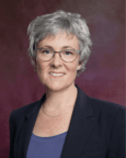 Top Rated Domestic Violence Attorney in Bellevue, WA : Kristine Linn