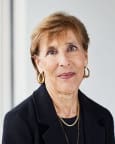 Top Rated Estate & Trust Litigation Attorney in Boston, MA : Andrea Peraner-Sweet