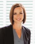 Top Rated Family Law Attorney in Grand Rapids, MI : Allison E. Sleight