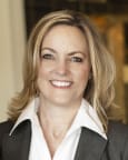 Top Rated Adoption Attorney in Minneapolis, MN : Lisa M. Elliott