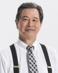 John D. Yamane