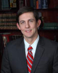 Top Rated Criminal Defense Attorney in Manassas, VA : David R. Daugherty