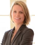 Top Rated Business & Corporate Attorney in Houston, TX : Allison J. Miller-Mouer