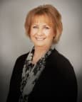 Top Rated Domestic Violence Attorney in Denver, CO : Terri Harrington