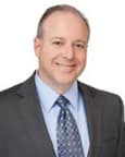 Craig A. Courville