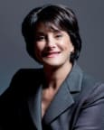 Top Rated Personal Injury Attorney in San Francisco, CA : Cynthia McGuinn