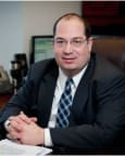 Top Rated Business & Corporate Attorney in Northbrook, IL : John W. Albee