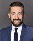 Top Rated Same Sex Family Law Attorney in Hauppauge, NY : Michael W. Meyers