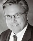 Top Rated Civil Litigation Attorney in Overland Park, KS : Michael D. Matteuzzi