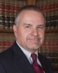 Top Rated Traffic Violations Attorney in East Aurora, NY : Robert H. Gurbacki