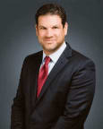 Top Rated Divorce Attorney in Philadelphia, PA : Brad J. Sadek