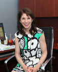 Top Rated Estate Planning & Probate Attorney in Dedham, MA : Suzanne R. Sayward