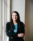 Top Rated Custody & Visitation Attorney in Tacoma, WA : Miryana Saenz
