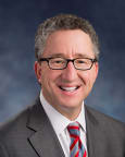 Top Rated Divorce Attorney in Gaithersburg, MD : Brian K. Pearlstein