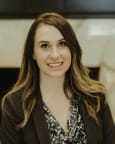 Top Rated Family Law Attorney in Grand Rapids, MI : Courtney M. Sierra