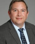 Top Rated Family Law Attorney in Savannah, GA : David Purvis