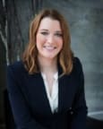Top Rated Custody & Visitation Attorney in Tacoma, WA : Rebekah Young
